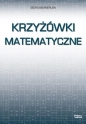 Krzyżówki matematyczne SP KL 2-3 - Georg Bemmerlein