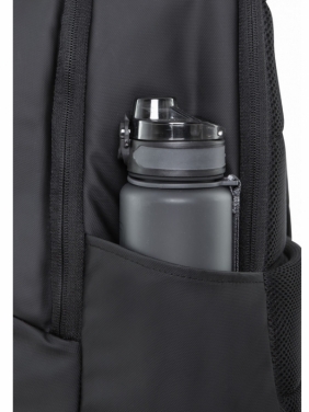 Coolpack - Icon - Plecak biznesowy - Red (B90401)