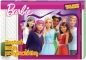 Nowy Wymiar Przygody. Barbie. Zostań moją przyjaciółką - Opracowanie zbiorowe