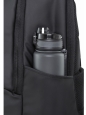 Coolpack - Icon - Plecak biznesowy - Red (B90401)