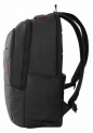 Coolpack - Icon - Plecak biznesowy - Red (B90401)