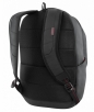Coolpack - Icon - Plecak biznesowy - Red (B90401)