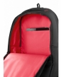 Coolpack - Icon - Plecak biznesowy - Red (B90401)