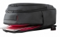 Coolpack - Icon - Plecak biznesowy - Red (B90401)