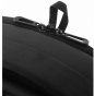 Coolpack - Icon - Plecak biznesowy - Red (B90401)