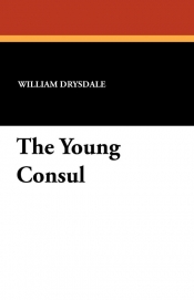 The Young Consul