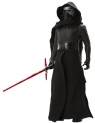 Star Wars Figurka Kylo Ren Star Wars