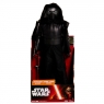 JAKKS Figurka Lead Villain 48cm (90823)