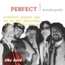 The best - Autobiografia LP Perfect