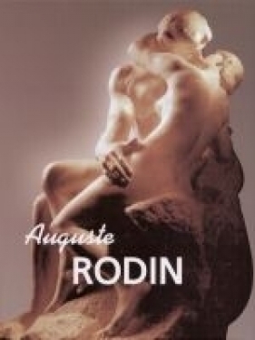 Auguste Rodin