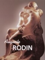 Auguste Rodin