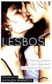 Lesbos Najlepsze opowiadania erotyczne