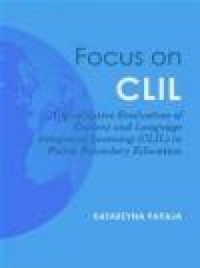 Focus on Clil