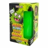 Tuban, Jiggly Slime Fluo Glow - zielonyWiek: 6+