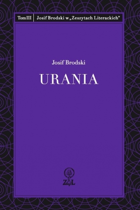 Urania - Brodski Josif