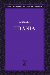 Urania