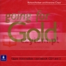 Going for Gold GL Upper-Inter Class CD (PL Inter) Richard Acklam, Araminta Crace