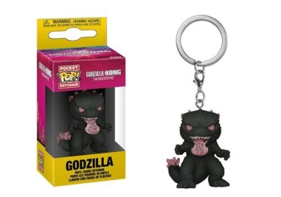 <img src='https://webimage.pl/pics/236/9/d889698759236.jpg' style='height:440px' /> Brelok TV Godzilla with Heat-Ray Funko POP