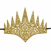 Diadem królowej