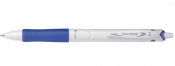 Długopis olejowy Pilot Acroball Pure White Begreen niebieski (BAB-15M-WLL-BG)