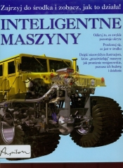 Inteligentne maszyny