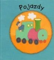 Pojazdy