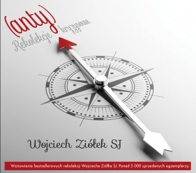 Rekolekcje (anty)kryzysowe (Audiobook) - Wojciech Ziółek