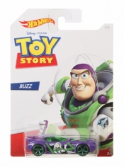Samochodzik Toy Story Nerve (GDG83/GBB28)