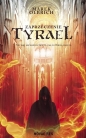 Tyrael Zaprzeczenie - Marek Olbrich