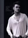 Morrissey: Alone and Palely Loitering Cummins Kevin