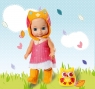 Laleczka Mini Chou Chou Birdies Sunny
	 (920060a)