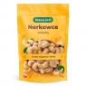 Bakalland Orzechy nerkowca 75 g