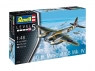 D.H. Mosquito Bomber (03923)