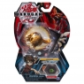 Figurka Bakugan Kula podstawowa, 3F T-Rex Gold (6045148/20113145) od 5 lat