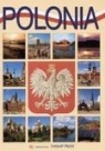 Polonia Polska wersja hiszpańska  Christian Parma, Renata Grunwald-Kopeć