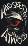 The Hag-Seed Atwood Margaret