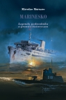  Marinesko. Legenda podwodnika a prawda historyczna