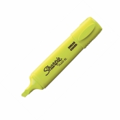 Zakreślacz Sharpie Fluo XL - Żółty (SHP-1825634)