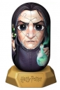 Puzzle 3D Hylkies: Severus Snape (12008023)
