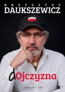 Dojczyzna Krzysztof Daukszewicz