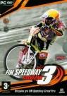 FIM Speedway GRAND PRIX 3