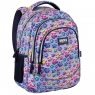 Plecak backup 8 X15 DERFORM