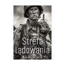 Strefa lądowania Marcin Sobieralski