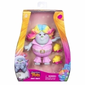 Figurka średnia Trolls Bridget (B6561/C0226)