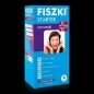 Fiszki Język norweski Starter - Kinga Perczyńska
