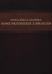Nowa Biblia Gdańska