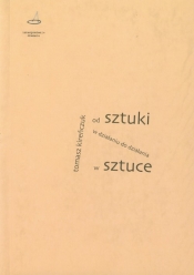 Od sztuki w działaniu do działania w sztuce