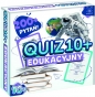 Quiz Edukacyjny