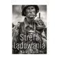 Strefa lądowania - Marcin Sobieralski
