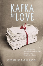 Kafka in Love